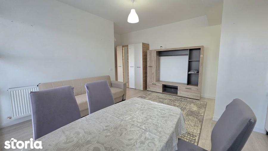 Apartament 2 camere Vi?oianu-299euro+ 50 euro parcare - 5
