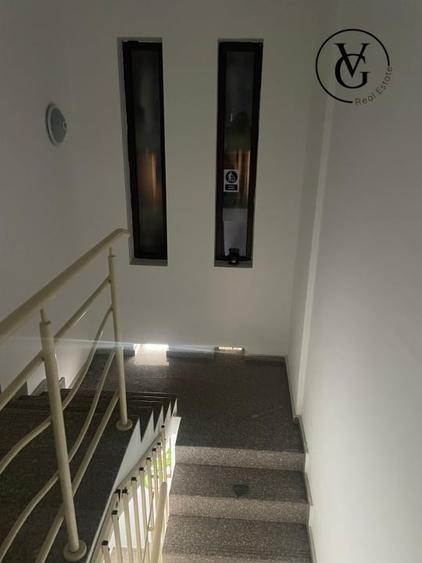 Apartament 2 camere decomandat zona Lidl Sos. Mangaliei - 11