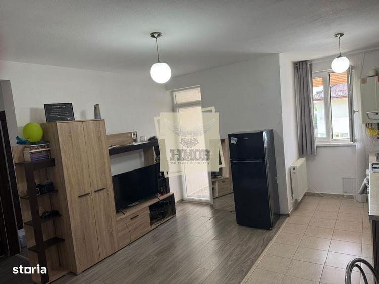 Apartament modern 2 camere | decomandat | parcare | zona Mandra - 7