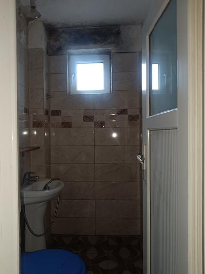 Prelungirea Ferentari, Valtoarei - 3