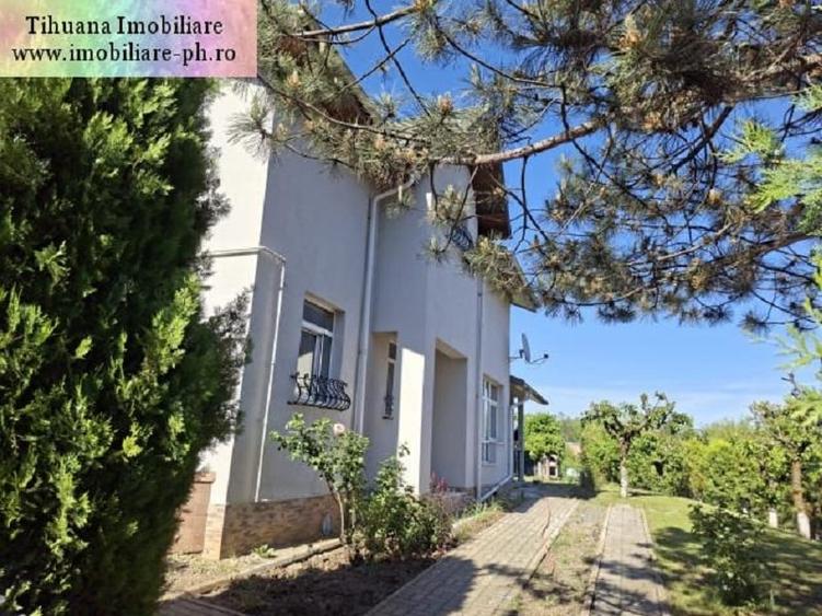 Casa de vanzare - cartier Baumaister - 6