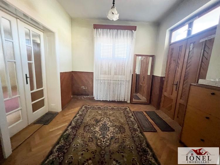 Casa de vanzare in Alba Iulia, Centru - 3