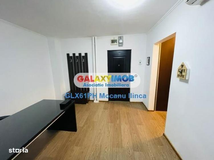 Inchiriere apartament 2 camere, in Ploiesti, zona Republicii - 10