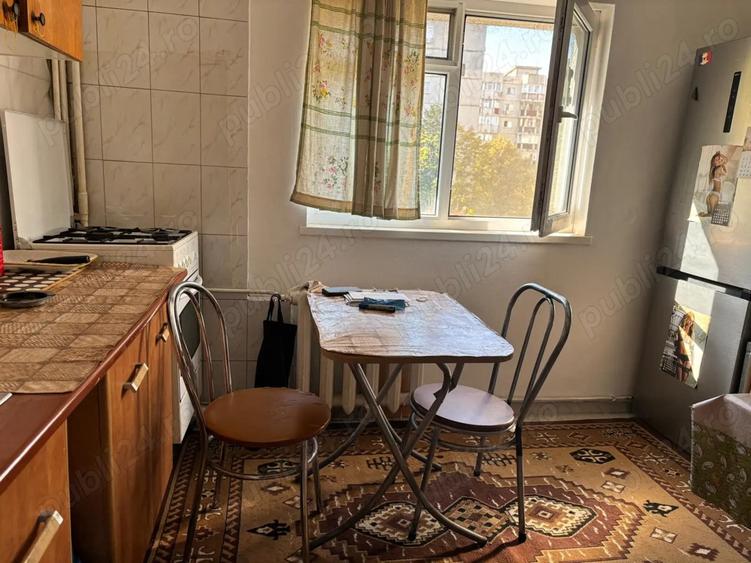 Garsoniera 40mp2 conf1 sebastian 13 septembrie - 5