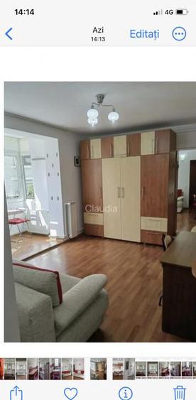 Calea calarasilor hala traian etaj 1 - 14