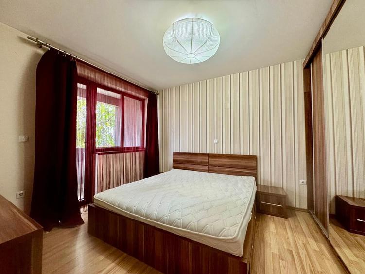 Duplex in vila cu 6 camere – Bucureștii Noi |  str. Găliceni - 5