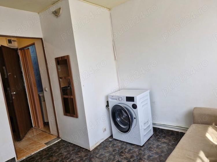 Str. Cerna aproape de Heaven si Spitalul Judetean - 1