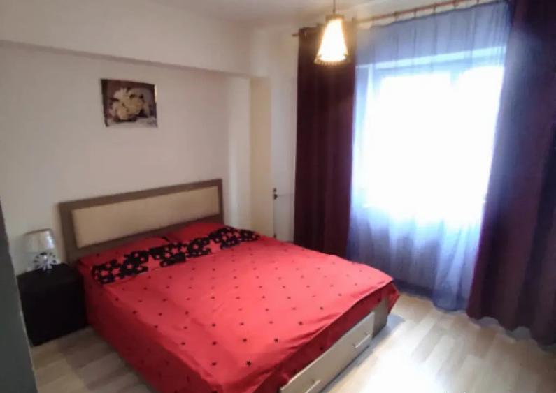 Apartament 2 camere, 57 mp, zona Craiovita Noua - 4