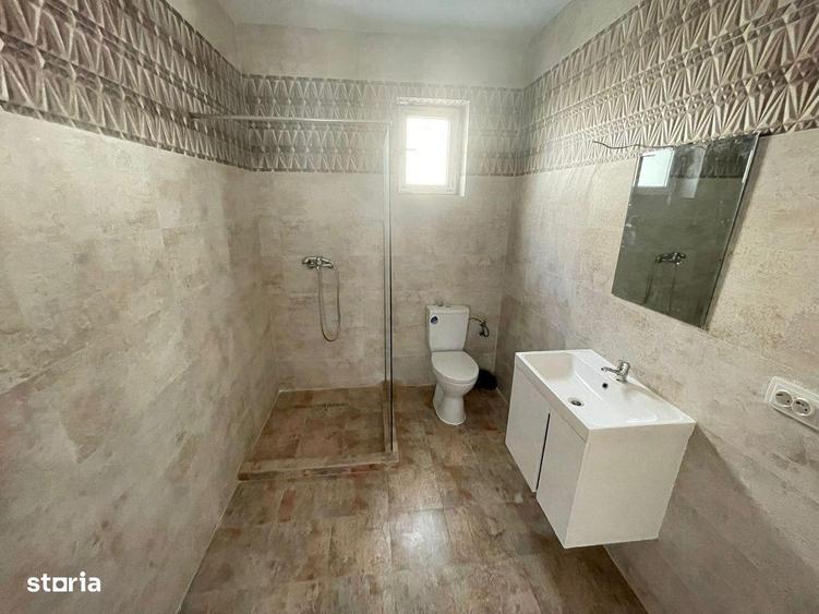 Duplex cu 4 camere si mansarda, direct dezvoltator. Comision 0 - 8
