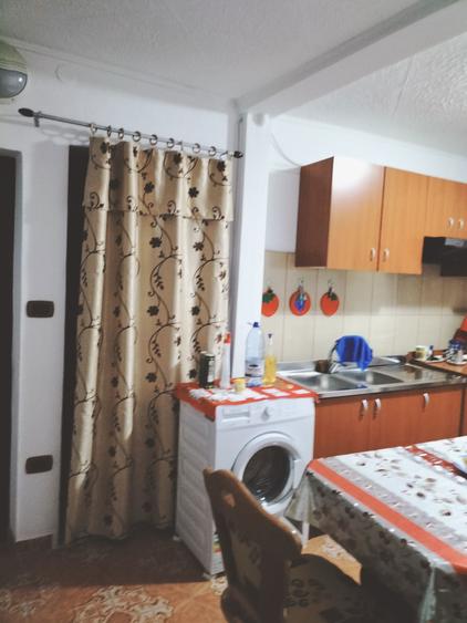 Apartament de vanzare Berbesti Valcea ! - 4