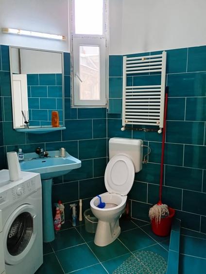 Apartament, 4camere  Bucuresti / Unirii / Piata Sfantu Stefan. 185.000 Euro - 19