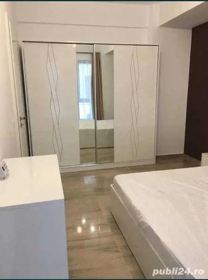 Proprietar inchiriez apartament 2 camere FUTURE RESIDENCE - 2