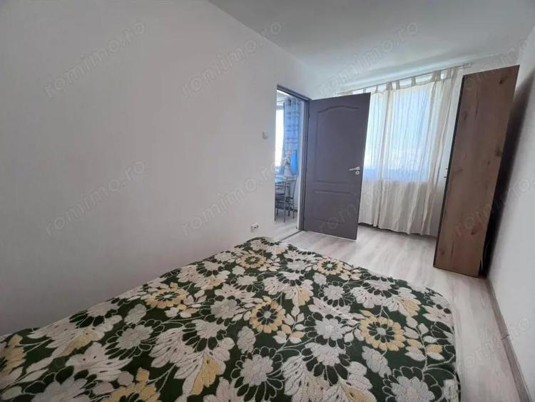 Apartament 2 camere,zona Dacia - 2