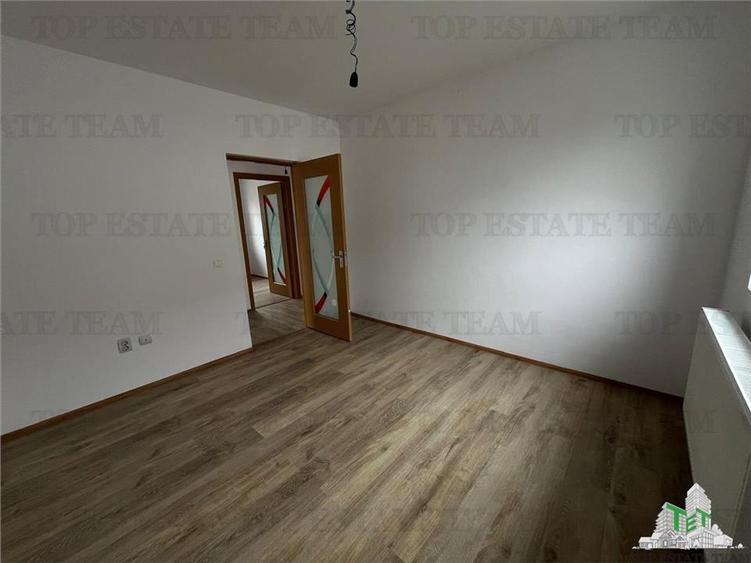 Casa finalizata 4 camere pompa de caldura in Ciorogarla - 21