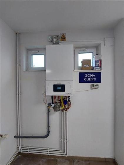 3 hale de inchiriat in Micalaca - 17