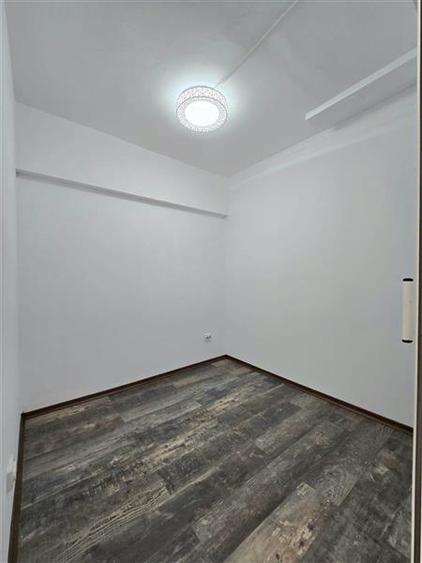 Spatiu comercial stradal || De inchiriat || Zona Virtutii || - 7