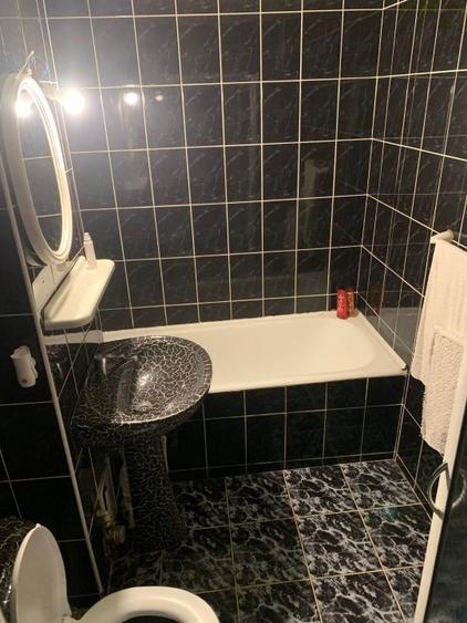 Inchiriez apartament 2 camere - 6