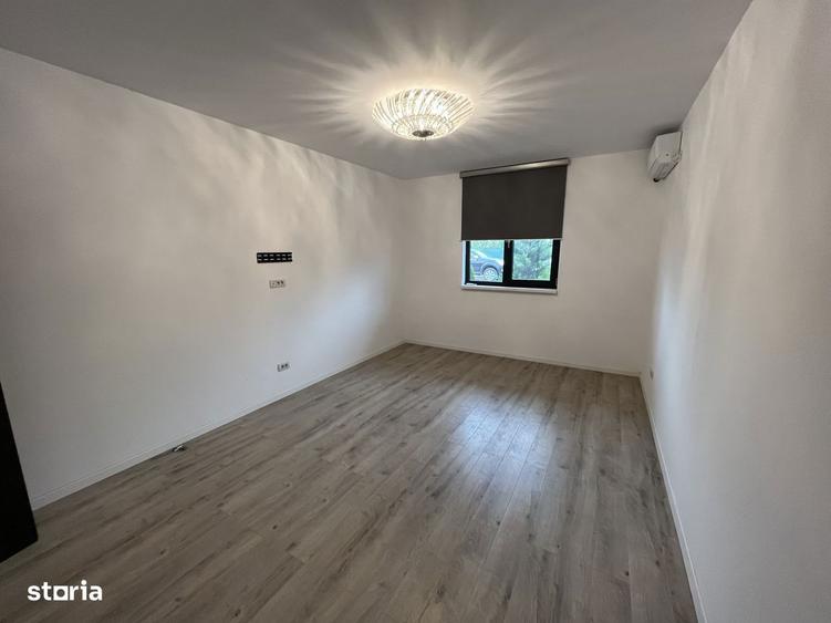 Apartament 3 camere, loc de parcare ?i acces facil - 8