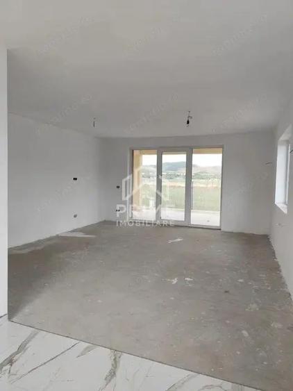 Casa de vanzare | 4 camere | 105 mp | Zona Micesti - 3