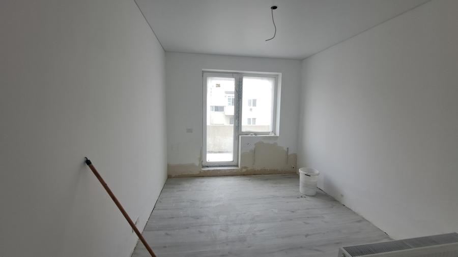 APARTAMENT 3 CAMERE DECOMANDAT BLOC NOU-  PRET PROMOTIONAL - BLOC SUPERB - 24