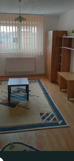 Garsoniera- Bartolomeu- toate dotarile - 2