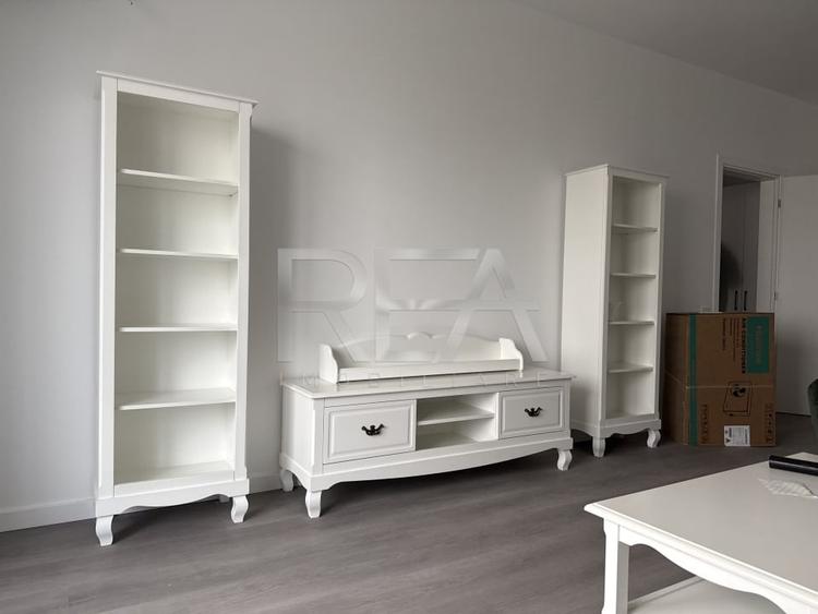 2 camere 10/11 Exigent Plaza-Faza 5 - 5