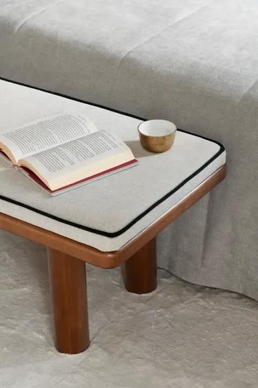 Apartament 4 Camere Bloc Nou Pipera Rond OMV Finalizare Inceput 2026 - 9