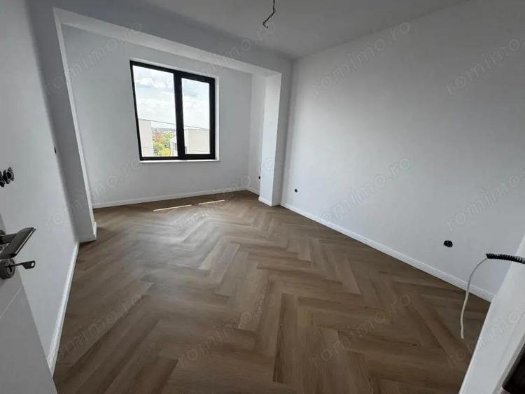 Casa P+1, 2025, in Paulesti - 20