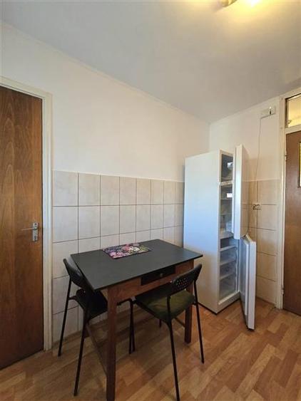 Apartament cochet cu 2 camere || De inchiriat || Zona Rahova || - 8
