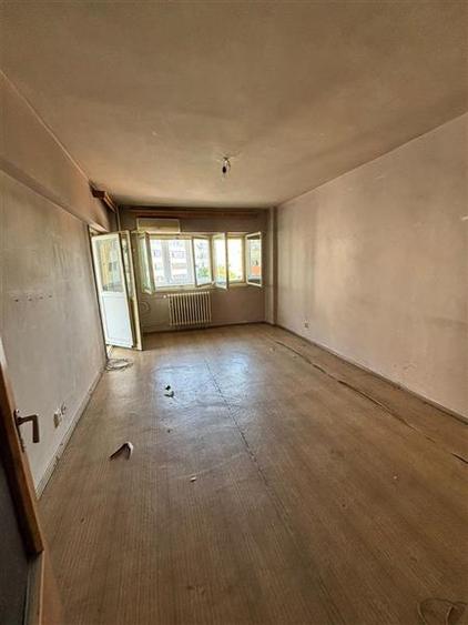 Apartament 2 camere decomandat Lacul Tei, la un minut de Parcul Circului ! - 9