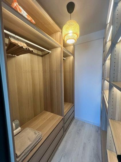 Hils Pallady-metrou Anghel Saligny, 2 camere premium - 18