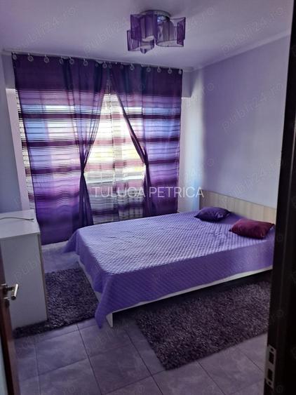 Vand apartament 2 camere, decomandat zona Dacia Vand apartament 2 camere, decomandat zona Dacia