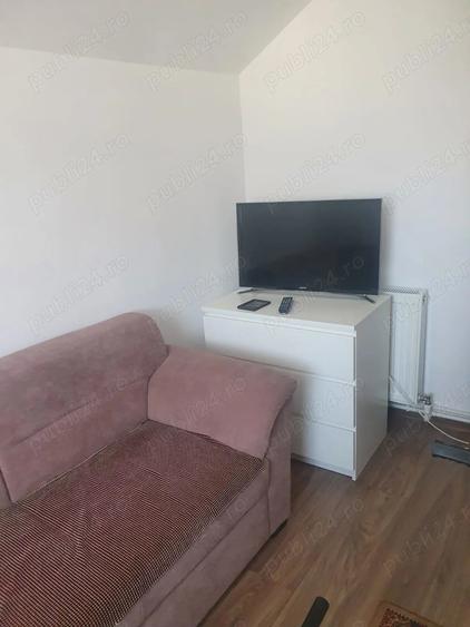 Vand casa cartier Mihai Viteazu Buzau - 5