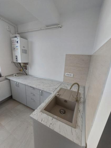 Tomis Nord, spatii IDEAL BIROURI - 71mp., finisat 2023 - 7