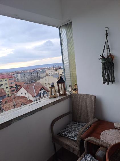 Apartament cu 2 camere - 6