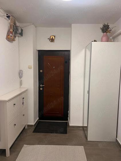 De vanzare apartament 2 camere - 3