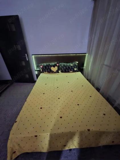 Dacia - Apartament 2 camere - 3