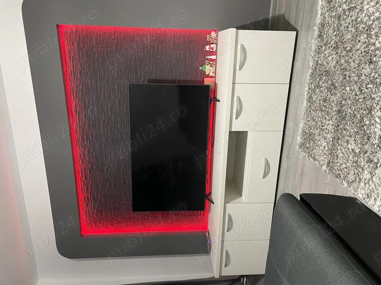 Apartament 3 camere decomandat - 8