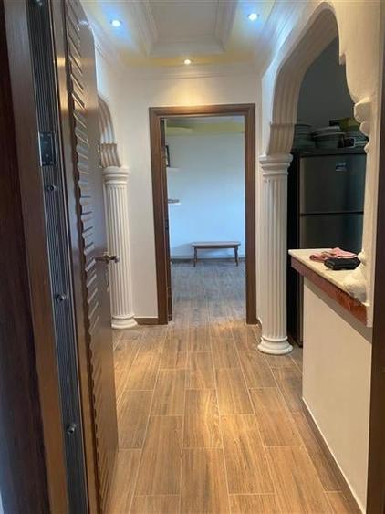 Apartament cu 3 camere de vanzare in exclusivitate  la parter 73 mp in Onesti - 3