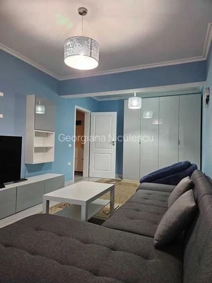 Finalizat! Apartament 2 Camere Mutare Imediata Popesti- Berceni!