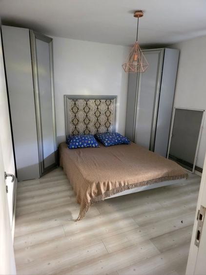 Inchiriez aprtament 2 camere - 2