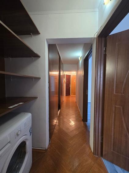 PIATA TRAPEZULUI- 3 CAMERE- COMISION 0% - 8