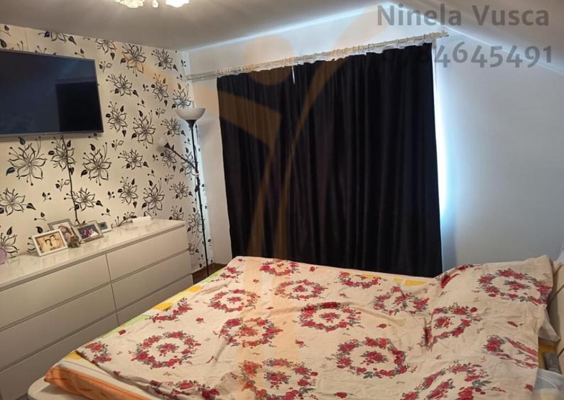 ???? Casa ideala pentru familia ta Valea Voievozilor, R - 16