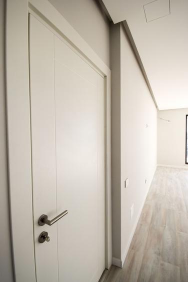 3 camere 117mpc -imobil 2024- Straulesti - Bucurestii Noi - Sisesti - 9