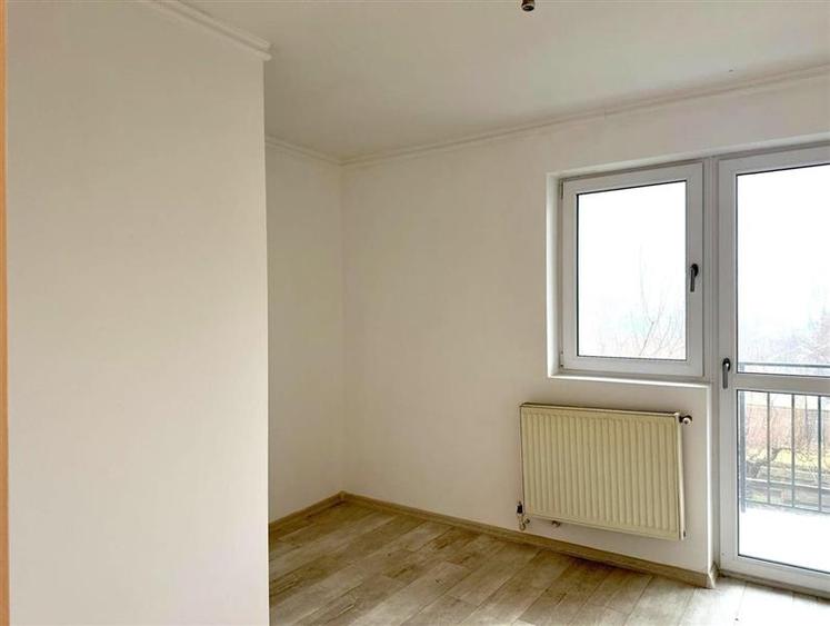 Casa 4 camere, intabulata, Valea Lupului, zona buna. - 12