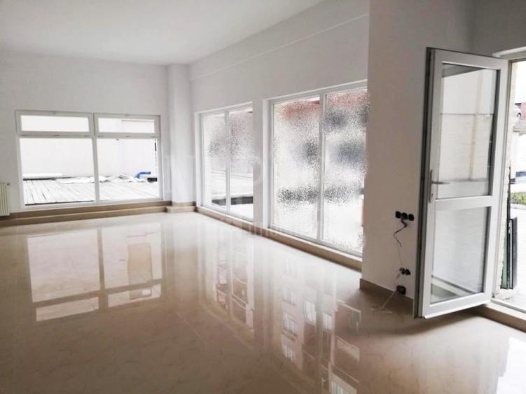 Spatiu comercial de vanzare in Borhanci, Cluj Napoca - 2