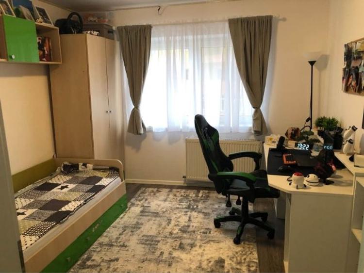 Apartament 3 camere Strand - 5