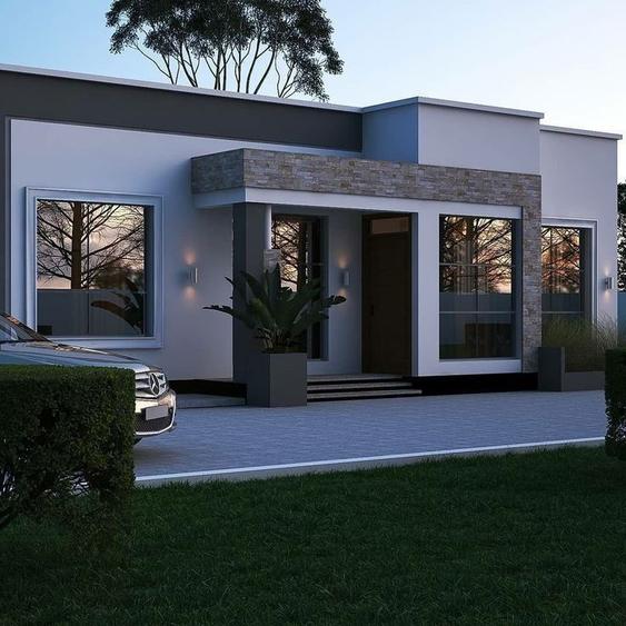 Casa de vanzare parter - 2