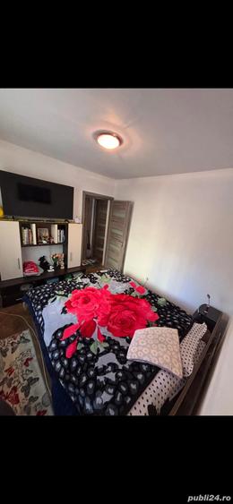 Apartament 2 camere zona Gemenii gradinita - 2