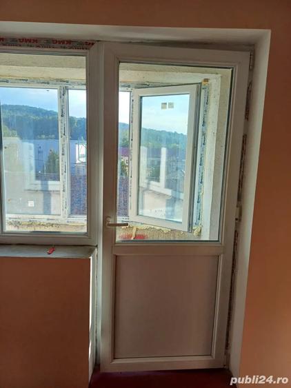 Vand garsoniera localitatea Ticleni - 2